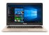 Asus VivoBook Pro 15 N580VD-DM546 4